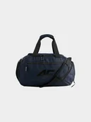 Torby sportowe - 4F Torba sportowa (25 L) - granatowa Uniwersalny - miniaturka - grafika 1