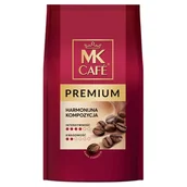 Kawa - MK Cafe Kawa ziarnista BRAZIL 500g /W432817-000/ SP726 - miniaturka - grafika 1