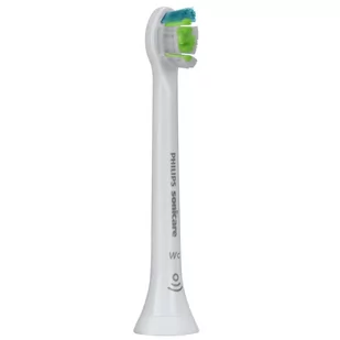 Końcówka Philips Sonicare HX6071 DiamondClean Mini - Końcówki do szczoteczek elektrycznych - miniaturka - grafika 1