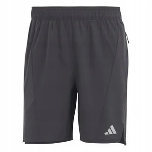 SPODENKI ADIDAS SZORTY TRENINGOWE IS3732 R. 2XL - Spodenki męskie - miniaturka - grafika 1