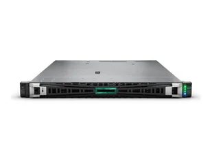 HPE ProLiant DL325 Gen11 serwer 960 GB Rack (1U) AMD EPYC 9224 2,5 GHz 64 GB DDR5-SDRAM 2000 W - Serwery - miniaturka - grafika 1