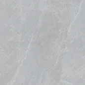 Płytki ceramiczne - KERABEN MASAYA GREY 60X60 - miniaturka - grafika 1