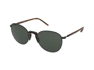 Giorgio Armani AR6129 300131 - Akcesoria do okularów - miniaturka - grafika 1