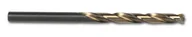 Wiertła - Wiertło Turbomax Do Metalu 4.9 X 41/ 86 Irwin - miniaturka - grafika 1