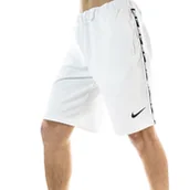 Spodenki męskie - Spodenki męskie Nike NSW Repeat short DD4496100 XL - miniaturka - grafika 1