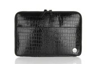 Torby na laptopy - Skórzane etui S - miniaturka - grafika 1