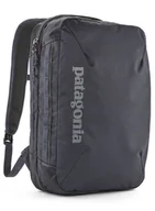 Torebki damskie - Plecak / torba Patagonia Black Hole Micro MLC - smolder blue - miniaturka - grafika 1