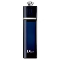 Christian Dior Addict woda perfumowana 50ml