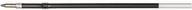Wkłady do długopisów - Penac Wkład do Długopisu Sleek Touch, Side101, Pepe, RBR, RB085, CCH3 0,7mm, cze - miniaturka - grafika 1
