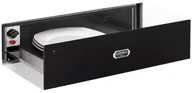 Szuflady grzewcze - Szuflada grzewcza LOFRA DOLCEVITA 60 NERO MATT WRNM66A/Chrome + GRATIS SMEG Czajnik dowolny kolor /lub rabat tel : Raty 0% - Indywidualne wyceny - miniaturka - grafika 1