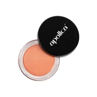 Róże do policzków - Apollca Róż w Kremie 03 Doll - miniaturka - grafika 1