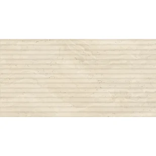 Glazura Alabastro Cream Diuna 30x60 Ceramika Color - Płytki klinkierowe - miniaturka - grafika 1