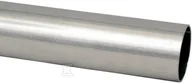 Rury i kanały wentylacyjne - kopos Rura aluminiowa fi20mm 6220 AL 3m 6220 AL 3/30/1200) - miniaturka - grafika 1