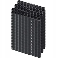 Ogrodzenia - Kratka Trawnikowa Ogrodowa Parking 60X40X4Cm 24Szt - miniaturka - grafika 1