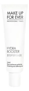 MAKE UP FOR EVER Step 1 hydra booster - Nawilżająca baza pod makijaż - Bazy pod makijaż - miniaturka - grafika 1