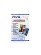 Papier do drukarek - Papier Epson Premium Semigloss Photo Paper, DIN A3+, 250g/m2, 20 Arkuszy (Jest na magazynie) - miniaturka - grafika 1
