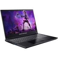 Laptopy - Dream Machines RG4070-16PL41 16" 144Hz i9-14900HX 32GB RAM 1TB SSD GeForce RTX4070 - miniaturka - grafika 1