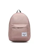 Plecaki - Herschel Plecak Classic™ Backpack 11377-02077 Czarny - miniaturka - grafika 1