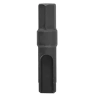 Narzędzia samochodowe - Klucz do korków oleju w silnika TFSI - miniaturka - grafika 1