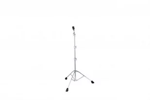 Tama Tama HC42SN Cymbal Stand - Akcesoria do instrumentów klawiszowych - miniaturka - grafika 1