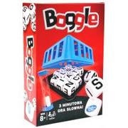 Gry planszowe - Hasbro Boggle - miniaturka - grafika 1