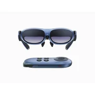 Okulary VR - Okulary ROKID Max + Stacja - miniaturka - grafika 1