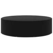 Pokrowce na meble ogrodowe - vidaXL Pokrowiec na meble ogrodowe, 10 oczek, 325x90 cm - miniaturka - grafika 1