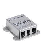 Akcesoria do streamingu - no name Zestaw modernizacyjny Heusinkveld Ultimate - miniaturka - grafika 1