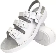 Obuwie robocze - Reis BUTY ORTOPEDYCZNE 36 [BMRKLA4PASW36] - miniaturka - grafika 1