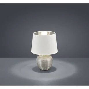 RL LUXOR R50621089 - Lampy stojące - miniaturka - grafika 2
