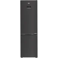 Lodówki - Beko B5RCNA405ZXBR - miniaturka - grafika 1