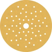 Materiały ścierne - Papier ścierny Bosch EXPERT C470 150 mm, G 180, 5 szt. 2608901107 - miniaturka - grafika 1