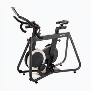 Kettler Indoor Bike Frame Speed BVB Stone - Rowery treningowe - miniaturka - grafika 1