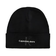 Czapki męskie - CALVIN KLEIN JEANS Czapka - miniaturka - grafika 1