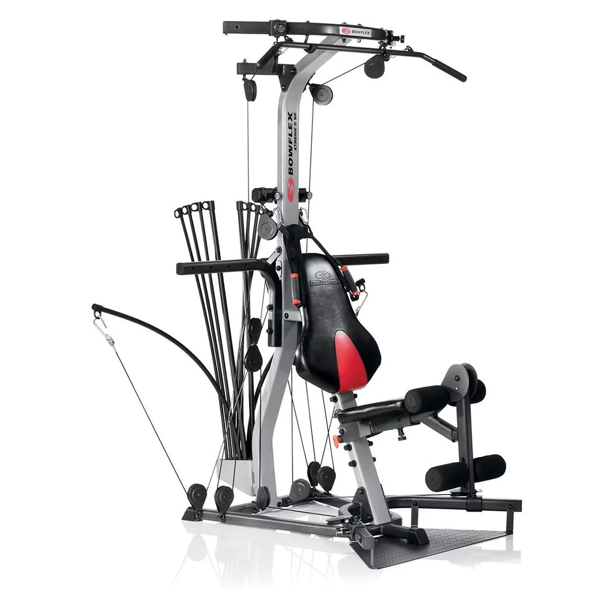 Bowflex Atlas treningowy Xtreme 2 SE 100348