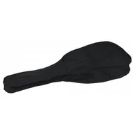 Inne akcesoria gitarowe - Ewpol Pokrowiec na gitarę akustyczną 0mm pianki - miniaturka - grafika 1