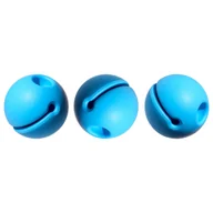 Piłki dla dzieci - Moluk Moluk: piłeczka Mox 3-pack - miniaturka - grafika 1