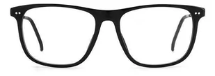 Okulary korekcyjne Carrera CARRERA 1132 807 - Okulary korekcyjne, oprawki, szkła - miniaturka - grafika 3