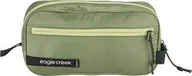 Kosmetyczki, organizery i kuferki - Eagle Creek Eagle Creek Isolate Quick Trip XS Green - miniaturka - grafika 1