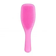 Szczotki i grzebienie do włosów - Tangle Teezer Szczotka do włosów Dopamine Pink - miniaturka - grafika 1