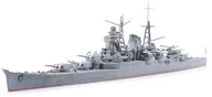 Modele do sklejania - Tamiya Japanese Navy Heavy Cruiser Mikuma TA-31342 - miniaturka - grafika 1