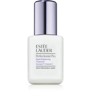 Estée Lauder Perfectionist Pro Rapid Brightening Treatment Serum do twarzy 30 ml - Serum do twarzy - miniaturka - grafika 1