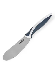 Zyliss Comfort Spreading Knife - Przybory do gotowania - miniaturka - grafika 1