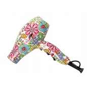 Suszarki do włosów - Fox Art Meadow Suszarka z dyfuzorem 2100W - miniaturka - grafika 1