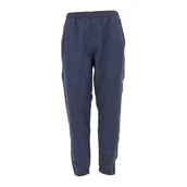 Spodnie męskie - Kappa Krismano Spodnie Męskie - miniaturka - grafika 1