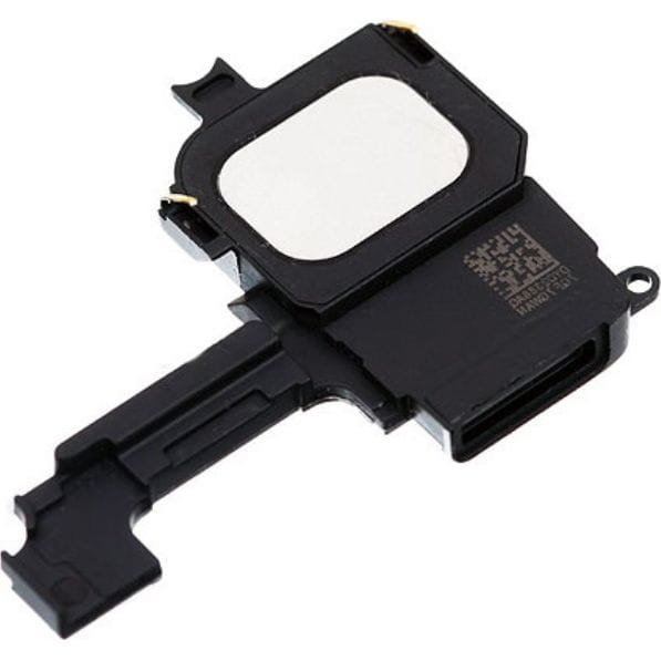 Głośnik dolny buzzer iPhone 5S / SE ORG