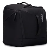 Plecaki - Plecak na buty narciarskie i snowboardowe Thule RoundTrip Boot Bag 35L - Black - miniaturka - grafika 1