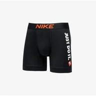 Bielizna sportowa męska - Bokserski męskie Nike Essential Trunk - miniaturka - grafika 1