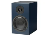 Głośniki i kolumny - Project SPEAKER BOX 5 S2 Niebieski - miniaturka - grafika 1
