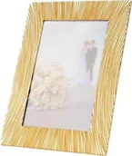 Ramki na zdjęcia - Ramka Nifty 10x15 09 - miniaturka - grafika 1
